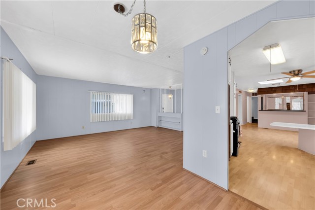 Detail Gallery Image 15 of 34 For 1550 San Vicente, Hemet,  CA 92543 - 2 Beds | 2 Baths