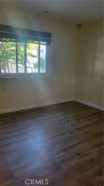 Detail Gallery Image 6 of 20 For 5035 via Donaldo, Yorba Linda,  CA 92886 - 4 Beds | 3 Baths