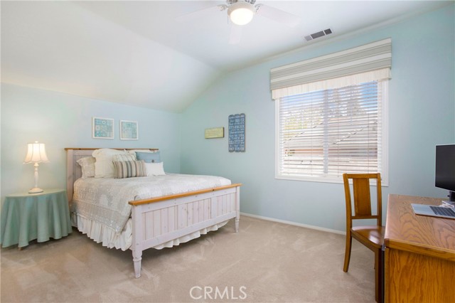 15 Beacon, Ladera Ranch CA: https://media.crmls.org/medias/ec33824a-fd63-424f-aaa8-420aa2743a4f.jpg