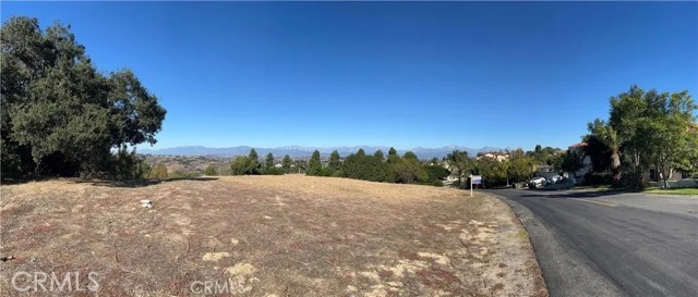 Detail Gallery Image 5 of 7 For 3121 Steeplechase Ln, Diamond Bar,  CA 91765 - – Beds | – Baths