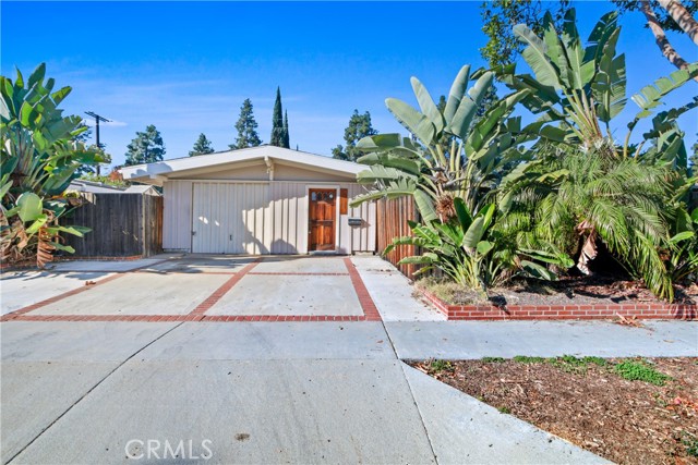 Image 2 for 3215 Roxanne Ave, Long Beach, CA 90808