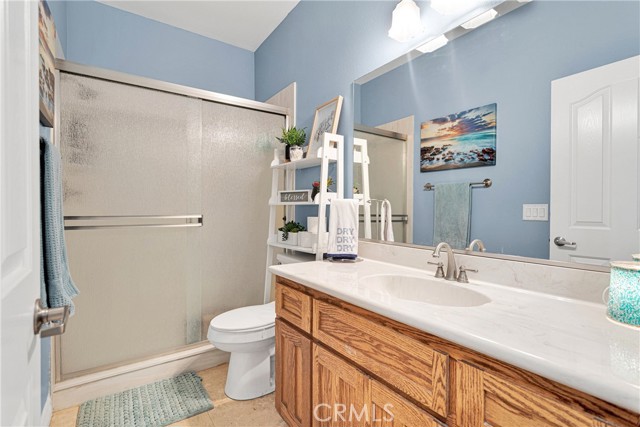 Detail Gallery Image 28 of 50 For 26534 Topsail Ln, Helendale,  CA 92342 - 3 Beds | 2 Baths