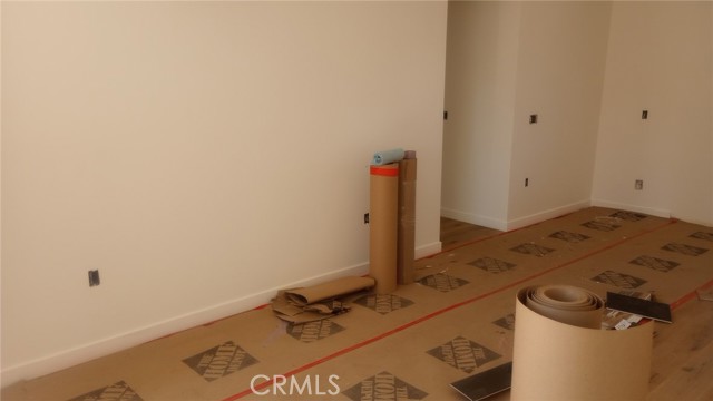 Detail Gallery Image 10 of 38 For 1907 W 154th Pl #B,  Gardena,  CA 90249 - 1 Beds | 1 Baths