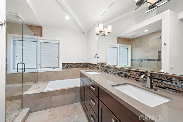 Detail Gallery Image 13 of 27 For 27571 Paseo Castile, San Juan Capistrano,  CA 92675 - 3 Beds | 2 Baths