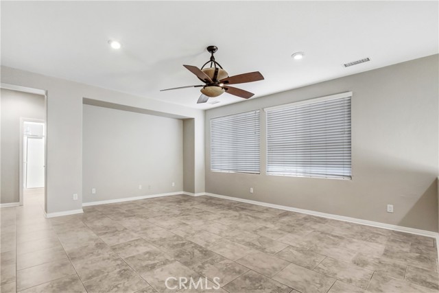 Image 11 of 44 For 32373 Whispering Willow Drive