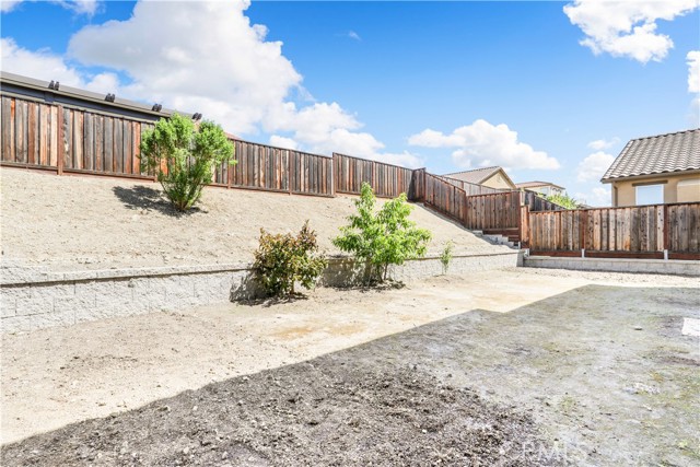 Detail Gallery Image 38 of 39 For 5488 Mountain Ridge Way, Antioch,  CA 94531 - 5 Beds | 2/1 Baths