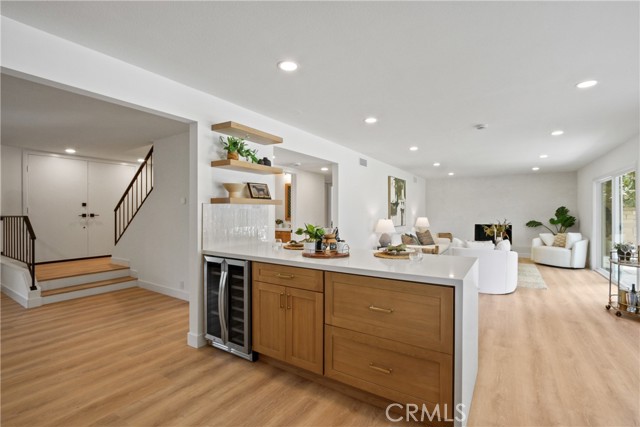 Detail Gallery Image 6 of 25 For 24711 Acropolis, Mission Viejo,  CA 92691 - 5 Beds | 3 Baths