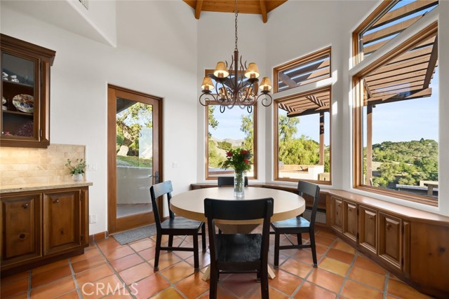 Detail Gallery Image 54 of 71 For 1535 Wild Rye, Arroyo Grande,  CA 93420 - 3 Beds | 4/1 Baths