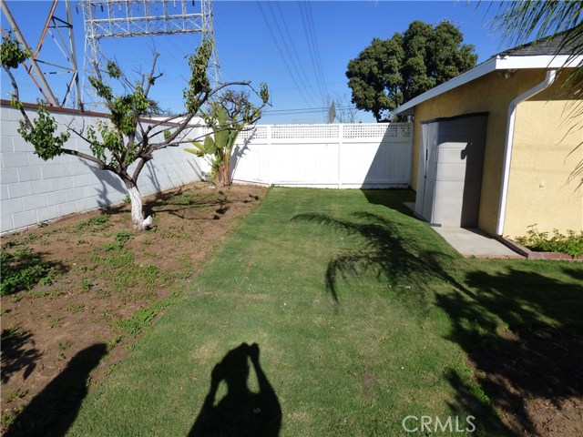 3511 Gibson Place, Redondo Beach, California 90278, 3 Bedrooms Bedrooms, ,1 BathroomBathrooms,Residential,Sold,Gibson,SB18102472