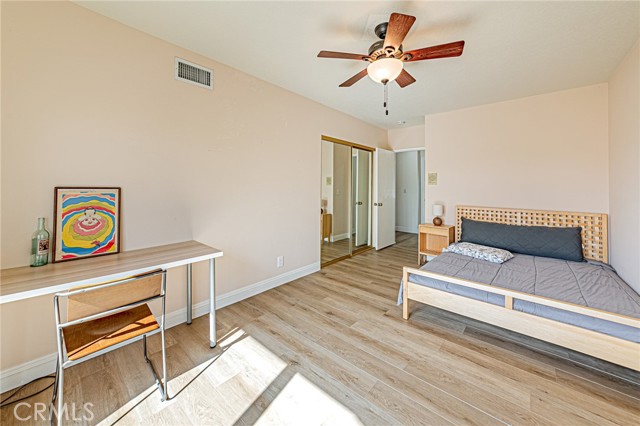 Detail Gallery Image 45 of 75 For 1737 Gainsborough Rd, San Dimas,  CA 91773 - 4 Beds | 3/1 Baths