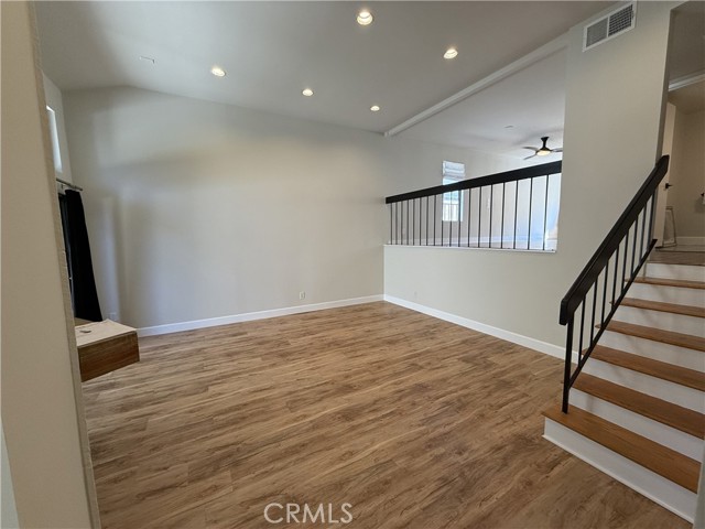 Image 2 for 6225 Shoup Ave #101, Woodland Hills, CA 91367