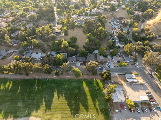 Detail Gallery Image 26 of 49 For 2707 Vine St, Paso Robles,  CA 93446 - 3 Beds | 2 Baths