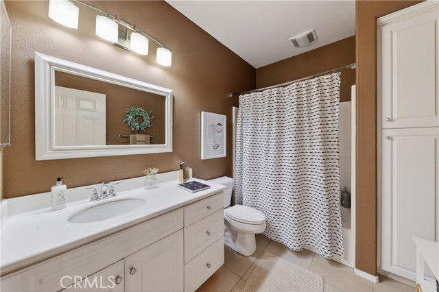 Detail Gallery Image 12 of 17 For 57 Silverado, Irvine,  CA 92618 - 3 Beds | 2 Baths