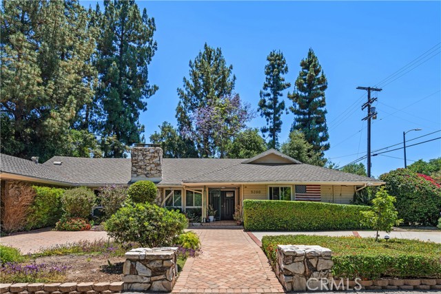 Image 3 for 5200 Louise Ave, Encino, CA 91316
