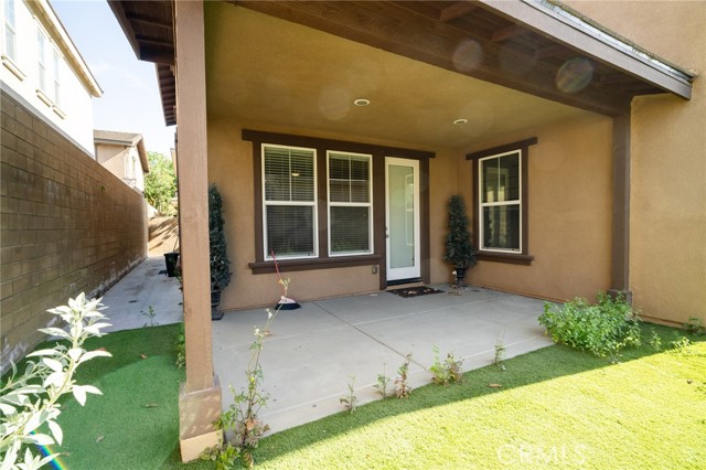 Detail Gallery Image 19 of 21 For 149 Fieldwood, Irvine,  CA 92618 - 4 Beds | 3 Baths