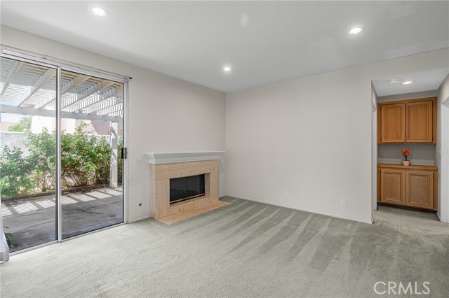 Detail Gallery Image 17 of 38 For 1717 Cabrillo St, West Covina,  CA 91791 - 4 Beds | 3 Baths