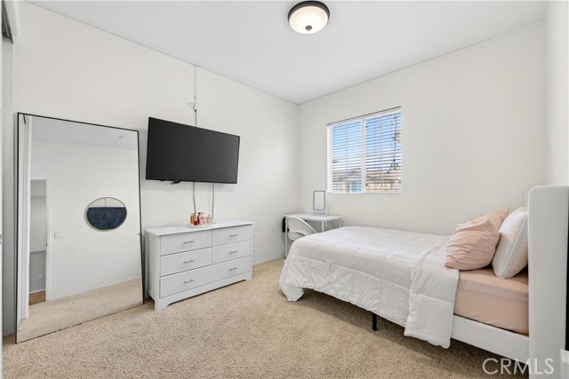 Detail Gallery Image 11 of 16 For 4597 Bieber Ct, Riverside,  CA 92505 - 4 Beds | 2/1 Baths