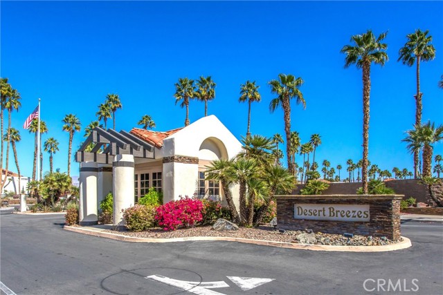 43657 Via Magellan Drive, Palm Desert, California 92211, 3 Bedrooms Bedrooms, ,2 BathroomsBathrooms,Single Family Residence,For Sale,Via Magellan,IG25042045