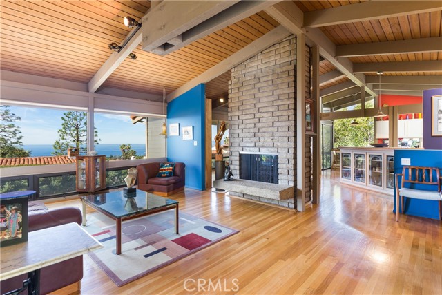 1315 Via Zumaya, Palos Verdes Estates CA: https://media.crmls.org/medias/ec34460d-49e4-4b88-96a4-3b686fcf09c0.jpg