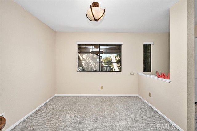 Detail Gallery Image 6 of 37 For 3575 W Stonepine Ln #213-C,  Anaheim,  CA 92804 - 1 Beds | 1 Baths