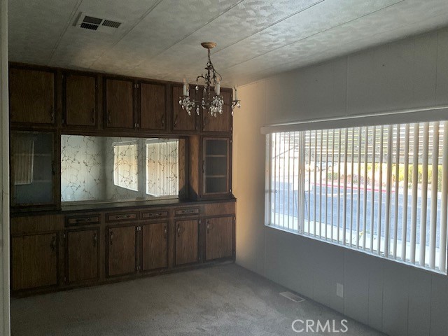 Detail Gallery Image 7 of 26 For 963 S Lyon Ave, Hemet,  CA 92543 - 2 Beds | 2 Baths