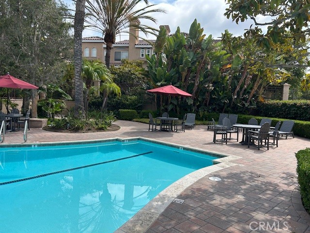Detail Gallery Image 19 of 25 For 2801 Sepulveda Bld #50,  Torrance,  CA 90505 - 3 Beds | 2/1 Baths