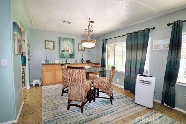 Detail Gallery Image 25 of 54 For 16742 Lake Ridge Way #154,  Yorba Linda,  CA 92886 - 2 Beds | 2 Baths