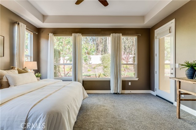 Detail Gallery Image 29 of 67 For 1018 Joseph Ct, Nipomo,  CA 93444 - 3 Beds | 2/1 Baths