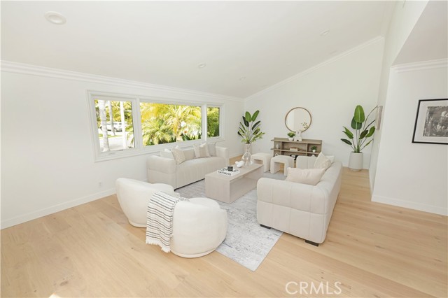 Detail Gallery Image 6 of 48 For 23882 Windmill Ln, Laguna Niguel,  CA 92677 - 5 Beds | 3/1 Baths