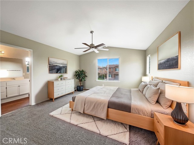 Detail Gallery Image 4 of 19 For 31946 Rosales Ave, Murrieta,  CA 92563 - 3 Beds | 2/1 Baths