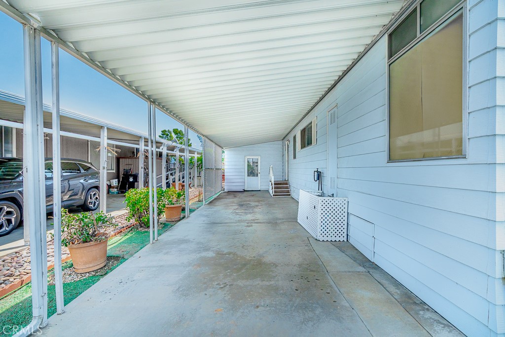 MLS #SW25146367 image #10