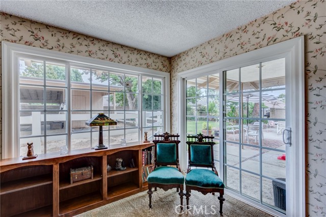 5802 Lakehaven Way, Yorba Linda CA: https://media.crmls.org/medias/ec3493df-9aeb-4ebb-ba5e-72e3dd6501e0.jpg
