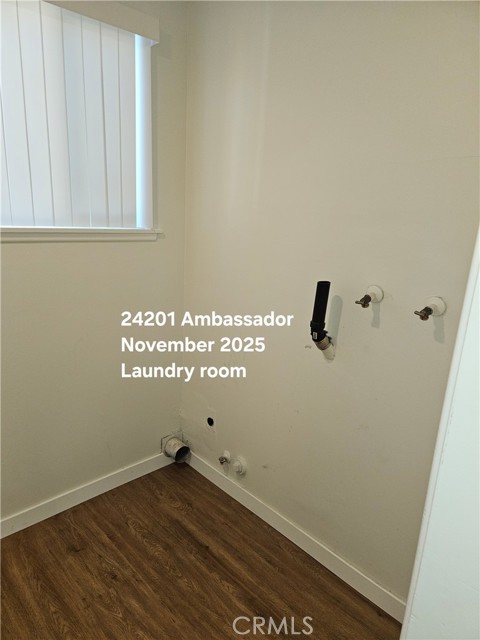 Detail Gallery Image 15 of 33 For 24201 Ambassador, Harbor City,  CA 90710 - 3 Beds | 2 Baths