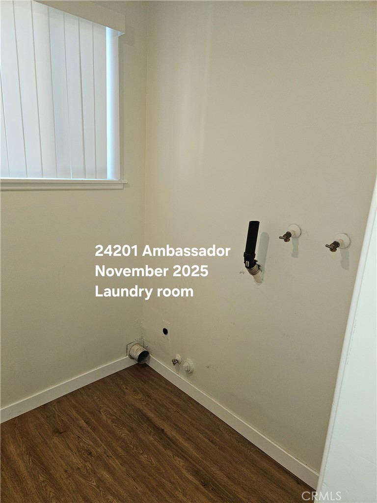 MLS #PW25266435 image #14