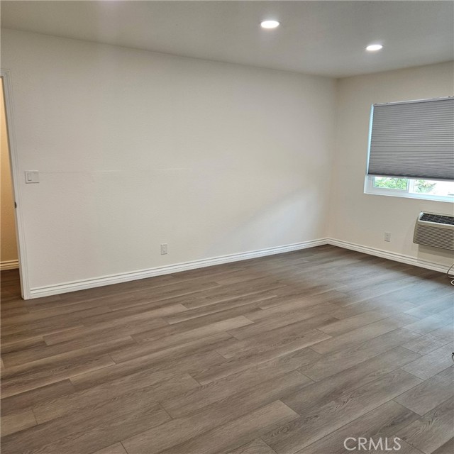 1051 Springfield Street, Upland CA: https://media.crmls.org/medias/ec34b915-bc28-44ee-9bf9-3feffbc42823.jpg