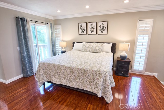 Detail Gallery Image 23 of 41 For 1439 Paseo Maravilla, San Dimas,  CA 91773 - 4 Beds | 3 Baths