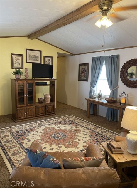 Detail Gallery Image 11 of 32 For 23456 Ottawa Rd #19,  Apple Valley,  CA 92308 - 2 Beds | 1 Baths