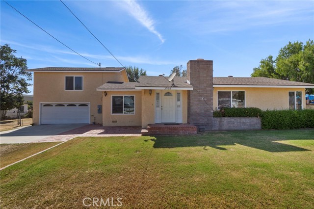 3768 Center Ave, Norco, CA 92860