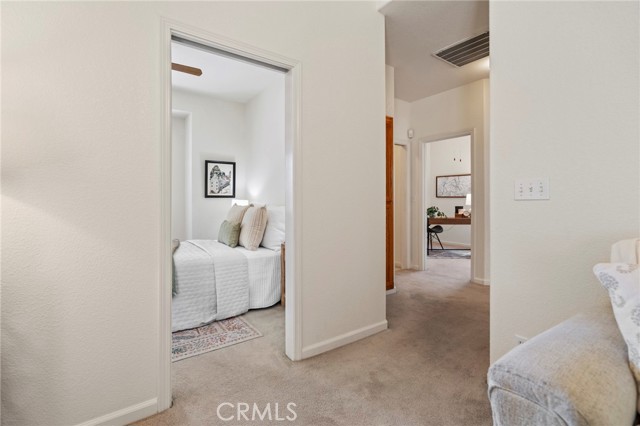 Detail Gallery Image 20 of 42 For 2686 Fairfield Common, Chico,  CA 95928 - 3 Beds | 2 Baths