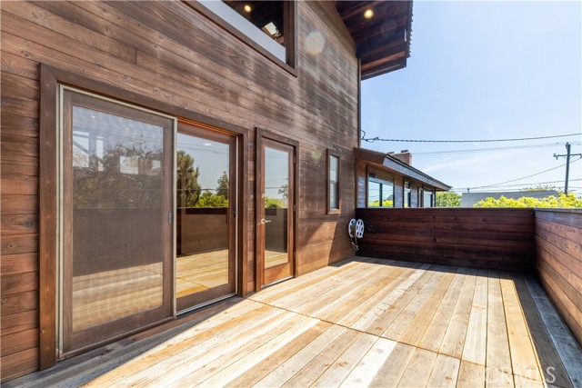 Detail Gallery Image 27 of 78 For 2405 Tustin Ave, Costa Mesa,  CA 92627 - 5 Beds | 4/1 Baths