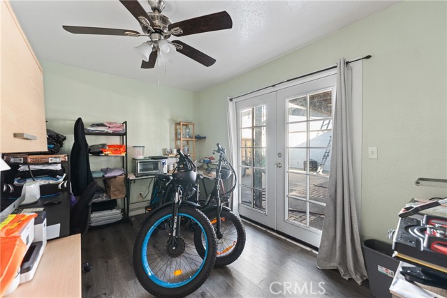 Detail Gallery Image 17 of 32 For 7827 Golondrina, San Bernardino,  CA 92410 - 4 Beds | 1/1 Baths