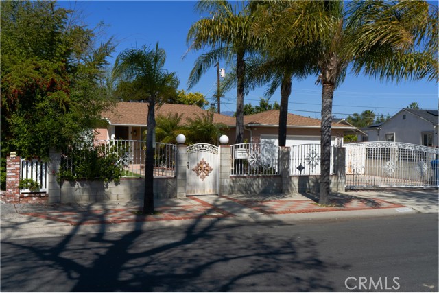 Image 3 for 12631 Welby Way, North Hollywood, CA 91606