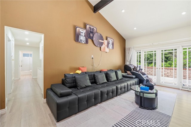 Detail Gallery Image 16 of 36 For 3411 Holmes, Hacienda Heights,  CA 91745 - 3 Beds | 2 Baths