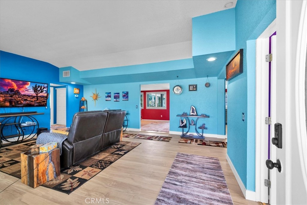 MLS #JT25248630 image #9