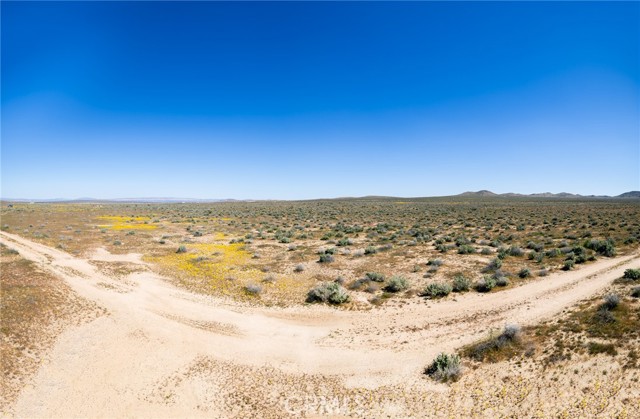 Detail Gallery Image 21 of 22 For 0 Vacant Land, Barstow,  CA 00000 - – Beds | – Baths