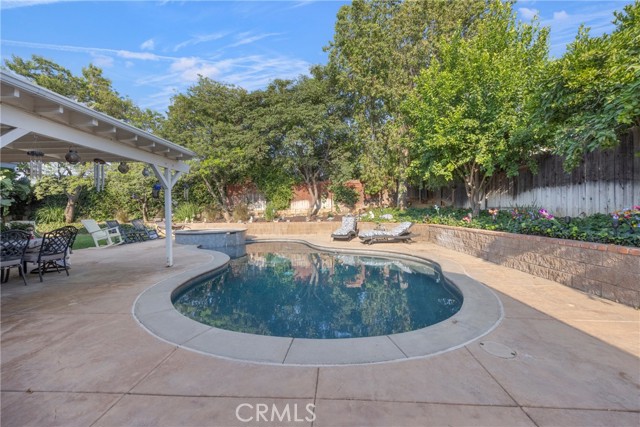 Detail Gallery Image 45 of 57 For 50 Amber Ct, Redlands,  CA 92374 - 3 Beds | 2 Baths