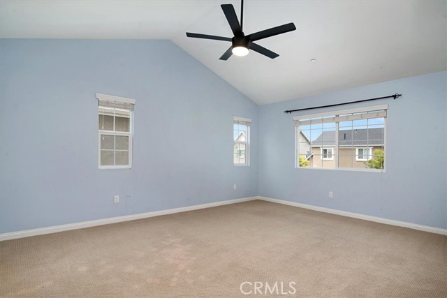 Detail Gallery Image 5 of 28 For 1311 Crown Cir, Lompoc,  CA 93436 - 4 Beds | 2/1 Baths
