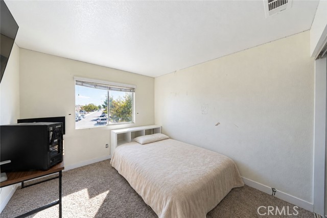 11363 Winter Pl, Adelanto, CA 92301 photo 25