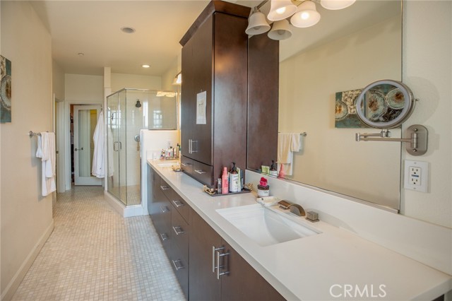 Detail Gallery Image 16 of 28 For 57 Vantis Dr, Aliso Viejo,  CA 92656 - 3 Beds | 2/2 Baths