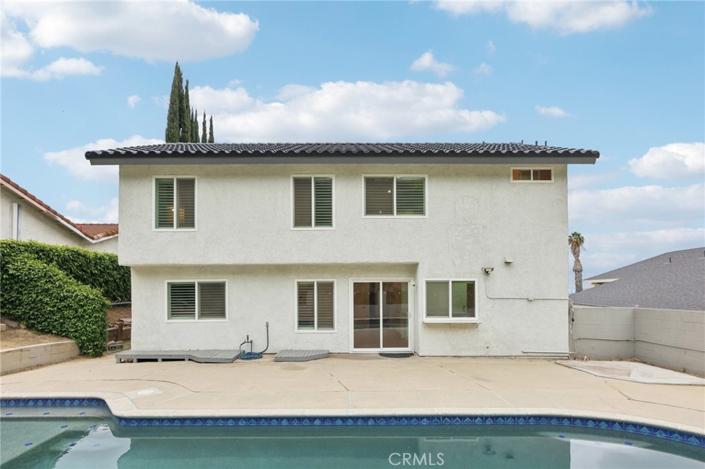 Ec353D92 A2Ee 44F3 80Ce 41A0Db96D7E7 740 Great Bend Drive, Diamond Bar, Ca 91765 &Lt;Span Style='BackgroundColor:transparent;Padding:0Px;'&Gt; &Lt;Small&Gt; &Lt;I&Gt; &Lt;/I&Gt; &Lt;/Small&Gt;&Lt;/Span&Gt;